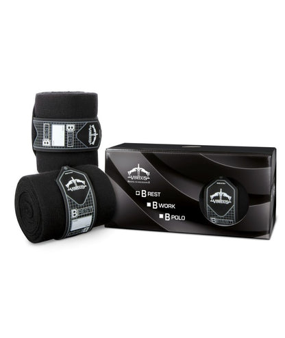 Veredus B-Rest Bandages