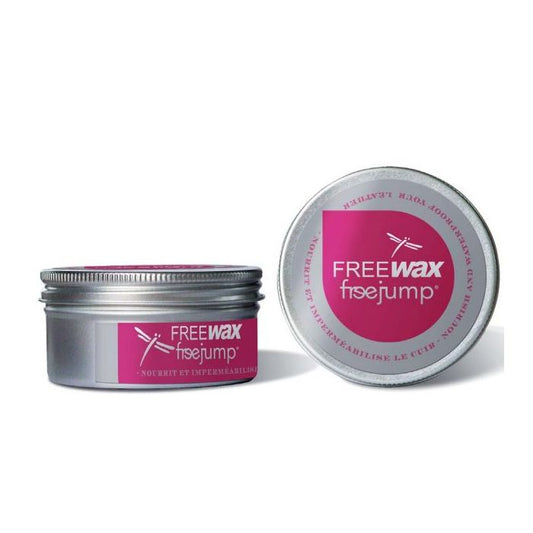 Freejump FreeWax 100 ml.
