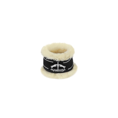 Veredus Pro Wrap Save The Sheep