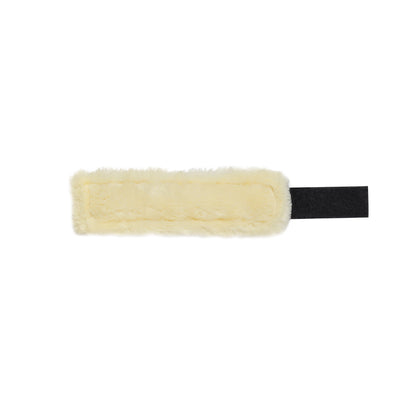Veredus Pro Wrap Save The Sheep