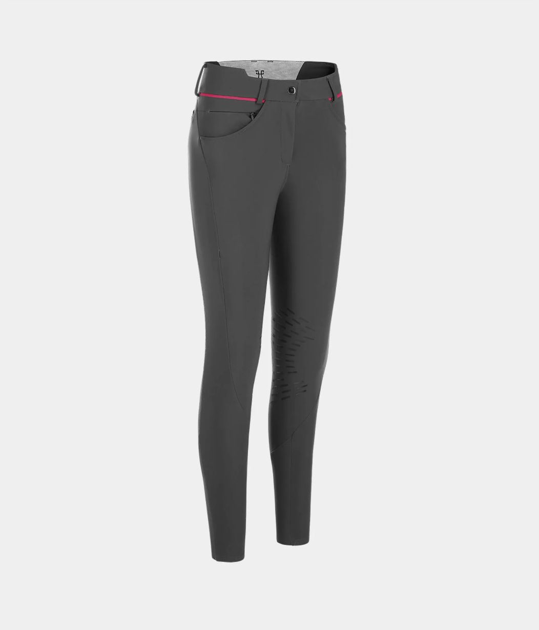 Horse Pilot X-Design Pants Women