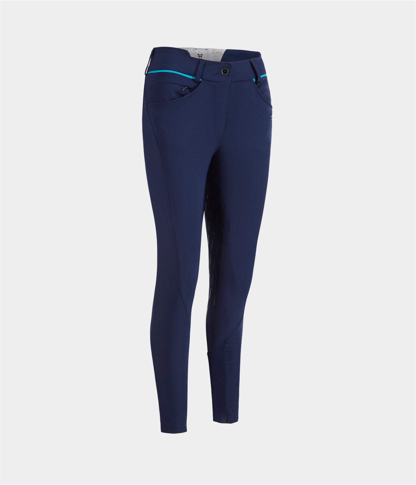 Horse Pilot X-Dress Women Pants